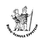 Burg-Schule
